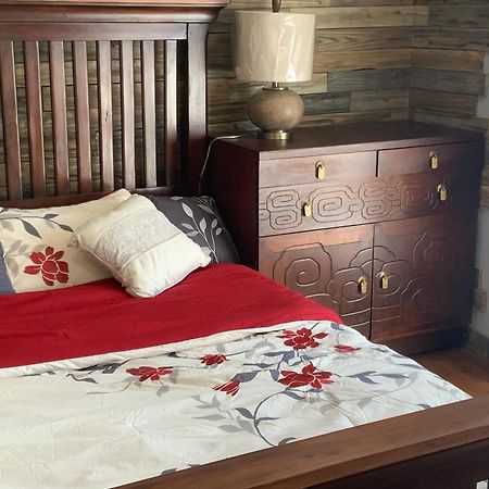 Вилла Cedar House Rockaway Beach Экстерьер фото